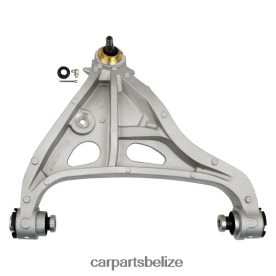 Auto Spare Parts Wholesale - Ford Control Arm 7L3Z-3078C D2NN42877