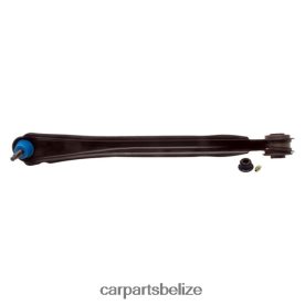 Auto Spare Parts Wholesale - Ford Control Arm 9L8Z-5500A D2NN42760