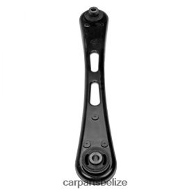Auto Spare Parts Wholesale - Ford Control Arm 9R3Z-5A649B D2NN42955
