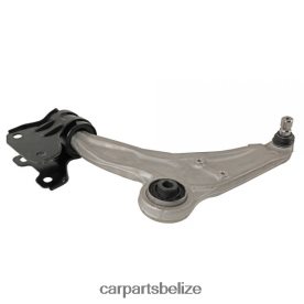 Auto Spare Parts Wholesale - Ford Control Arm F2GZ-3079B D2NN422424