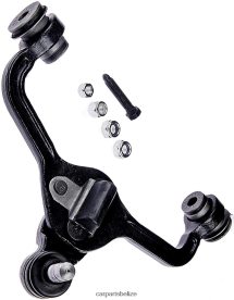 Auto Spare Parts Wholesale - Ford Control Arm F6AZ-3085BA D2NN42565