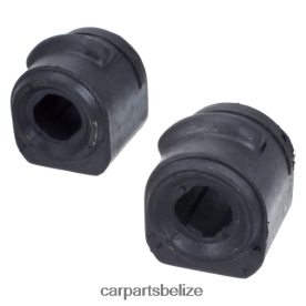 Auto Spare Parts Wholesale - Ford Control Arm Trailing Bushing 1073217 D2NN421839
