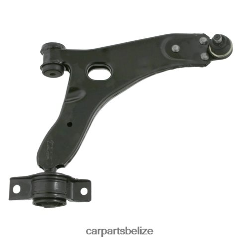 Auto Spare Parts Wholesale - YS4Z-3078BA Control Arm 080JZD424 FORD