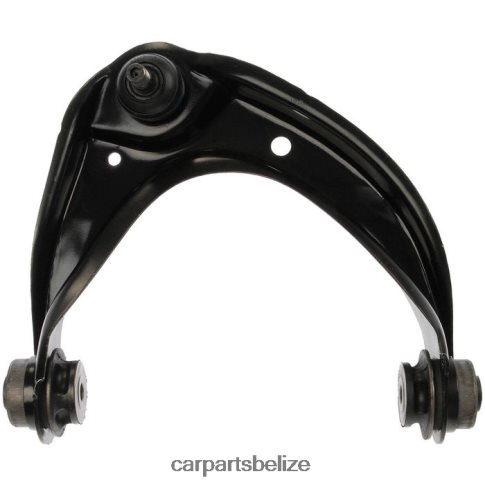 Automobile Spare Parts Wholesaler - Control Arm 6E5Z-3084BA 080JZD998 FORD