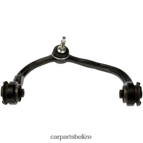 Automobile Spare Parts Wholesaler - Control Arm Trailing Bushing 2L1Z-3085AA 080JZD1427 FORD
