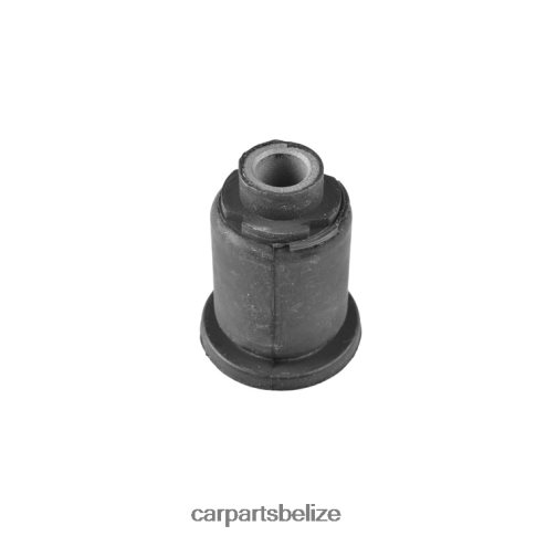 Automobile Spare Parts Wholesaler - Control Arm Trailing Bushing EC01-34-470C 080JZD1460 FORD
