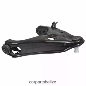 Automobile Spare Parts Wholesaler - Ford Control Arm 7L5Z-3078A D2NN42203