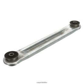 Automobile Spare Parts Wholesaler - Ford Control Arm 8W1Z-4A649A D2NN4273