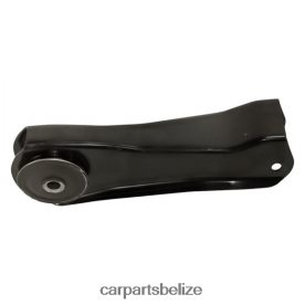 Automobile Spare Parts Wholesaler - Ford Control Arm F4ZZ-5500CA D2NN42775