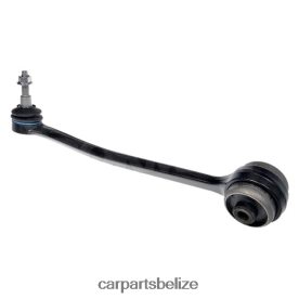Automobile Spare Parts Wholesaler - Ford Control Arm FR3Z-3078B D2NN422946