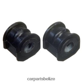 Automobile Spare Parts Wholesaler - Ford Control Arm Trailing Bushing F4ZZ-5493C D2NN421919