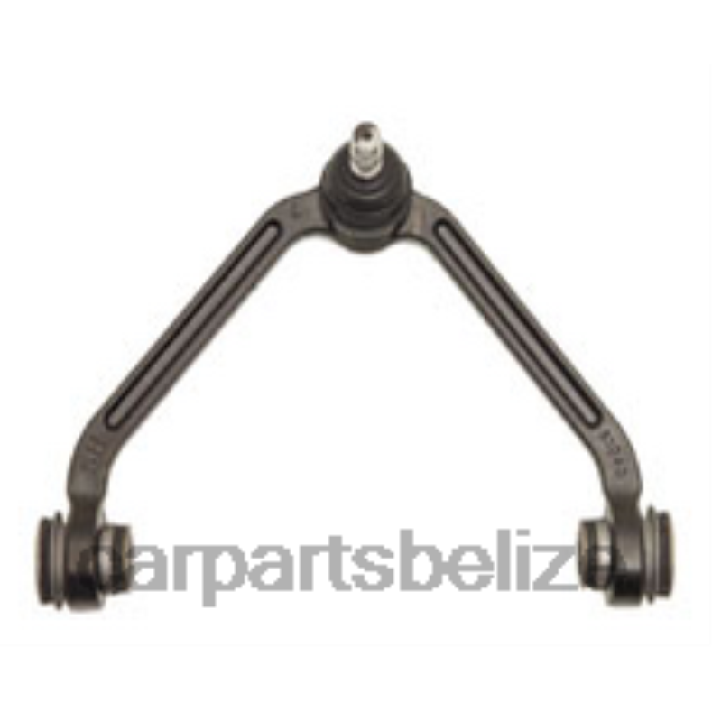 Car Parts Belize - 3L5Z 3084-AA 6L5Z 3084-AA 8L5Z3084R F77Z 3082-CA 1F20-34-211B MCS0E9 - CONTROL ARM 6B0FL57 Ford