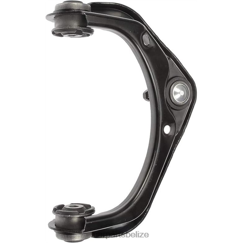 Car Parts Belize - 6L2Z-3084-AA - CONTROL ARM 6B0FL41 FORD
