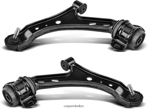 Car Parts Belize City - Control Arm 4R3Z-3078A 080JZD806 FORD