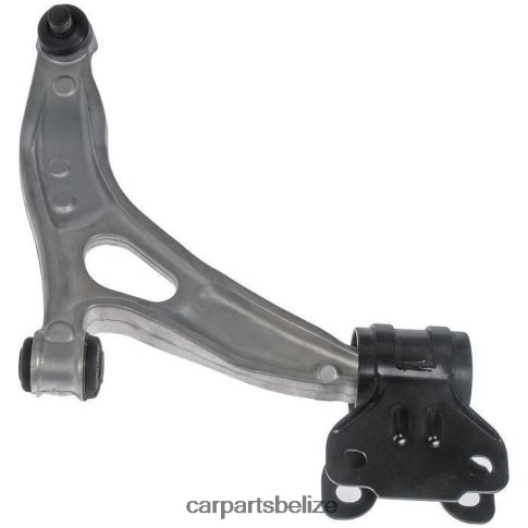 Car Parts Belize City - Control Arm BV6Z-3078C 080JZD1004 FORD
