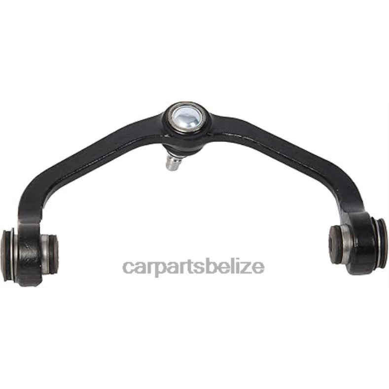 Car Parts Belize City - F87Z-3084-AA - CONTROL ARM 6B0FL59 Ford