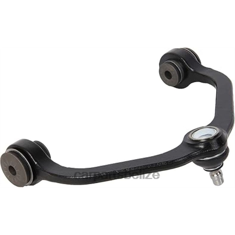 Car Parts Belize City - F87Z-3084-AA - CONTROL ARM 6B0FL59 Ford