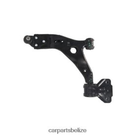 Car Parts Belize City - Ford Control Arm 1866687 D2NN42796