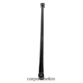 Car Parts Belize City - Ford Control Arm 4F2Z-4264AA D2NN421485
