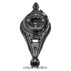 Car Parts Belize City - Ford Control Arm 6E5Z-5A649AA D2NN42965