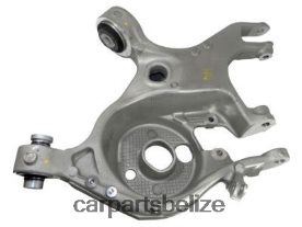 Car Parts Belize City - Ford Control Arm DG9Z-5500C D2NN422993