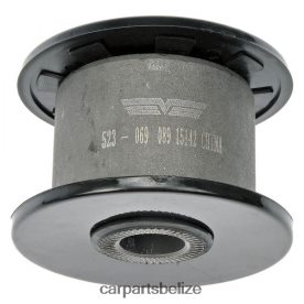 Car Parts Belize City - Ford Control Arm Trailing Bushing AL8Z-5500A D2NN421823