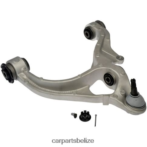 Car Parts Belize - Control Arm 9G9N-3A052CA 080JZD804 FORD