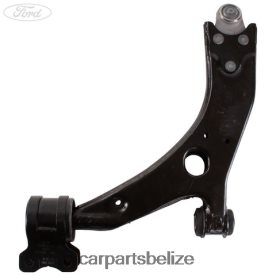 Car Parts Belize - Ford Control Arm 1585054 D2NN42430