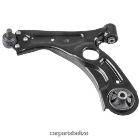 Car Parts Belize - Ford Control Arm 95017035 D2NN42469