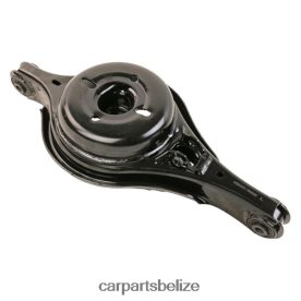 Car Parts Belize - Ford Control Arm 9E5Z-5A649D D2NN422978