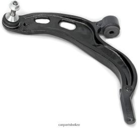 Car Parts Belize - Ford Control Arm BA5Z-3079A D2NN42508