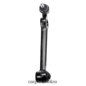 Car Parts Belize - Ford Control Arm F4BZ-3079A D2NN421249