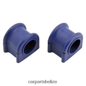 Car Parts Belize - Ford Control Arm Trailing Bushing F87Z-5493CA D2NN421951
