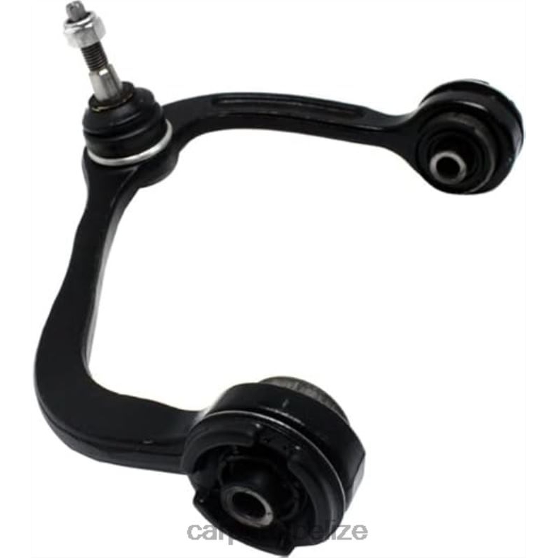 Car Parts Belmopan - 4L3Z-3085-AB - CONTROL ARM 6B0FL60 Ford