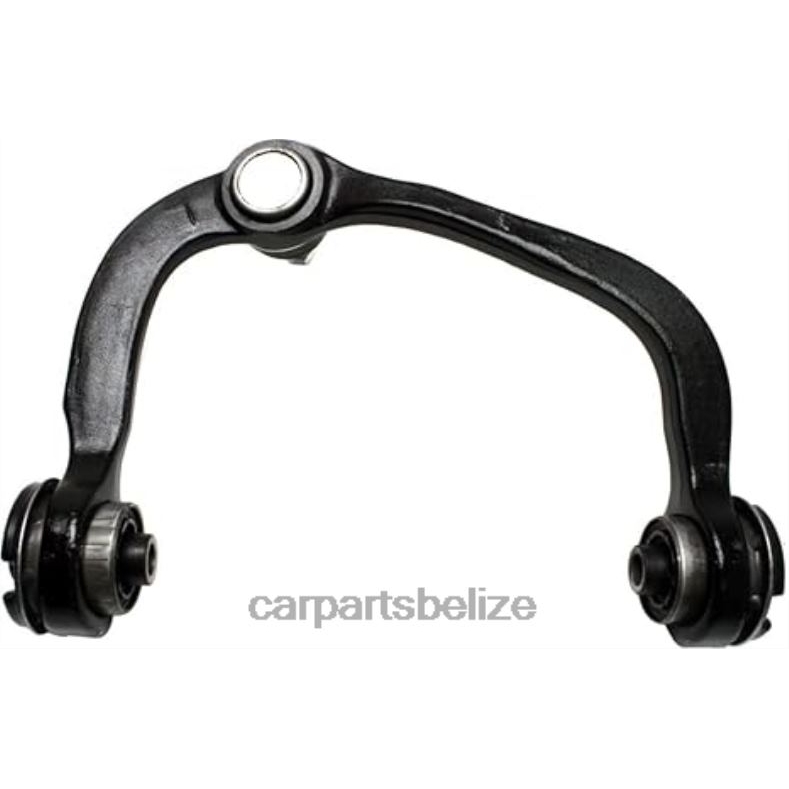 Car Parts Belmopan - 4L3Z-3085-AB - CONTROL ARM 6B0FL60 Ford