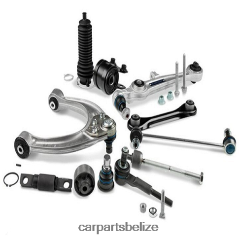 Car Parts Belmopan - Control Arm 542-407-365 080JZD1192 FORD