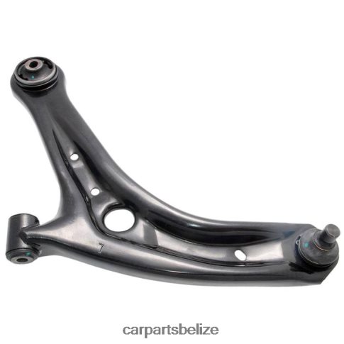 Car Parts Belmopan - Control Arm BE8Z-3079C 080JZD1093 FORD