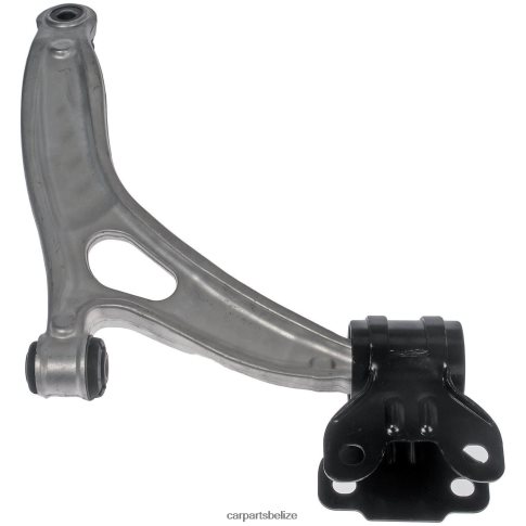 Car Parts Belmopan - Control Arm BV6Z-3079G 080JZD1005 FORD