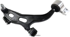 Car Parts Belmopan - Ford Control Arm 5F9Z-3078BA D2NN42836