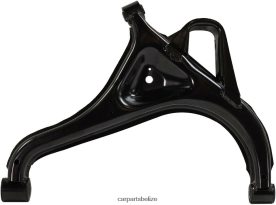 Car Parts Belmopan - Ford Control Arm 5L2Z-5A649A D2NN421161