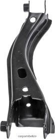 Car Parts Belmopan - Ford Control Arm 8G1Z-5500AA D2NN42810