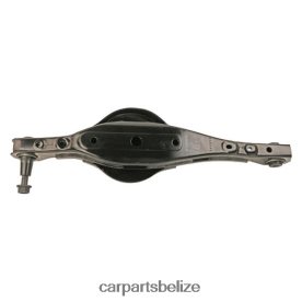 Car Parts Belmopan - Ford Control Arm BT4Z-5A649A D2NN423007