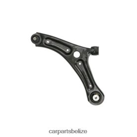Car Parts Belmopan - Ford Control Arm CN15-3051AB D2NN421811