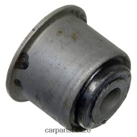 Car Parts Belmopan - Ford Control Arm Trailing Bushing D5UZ-3B177A D2NN421941