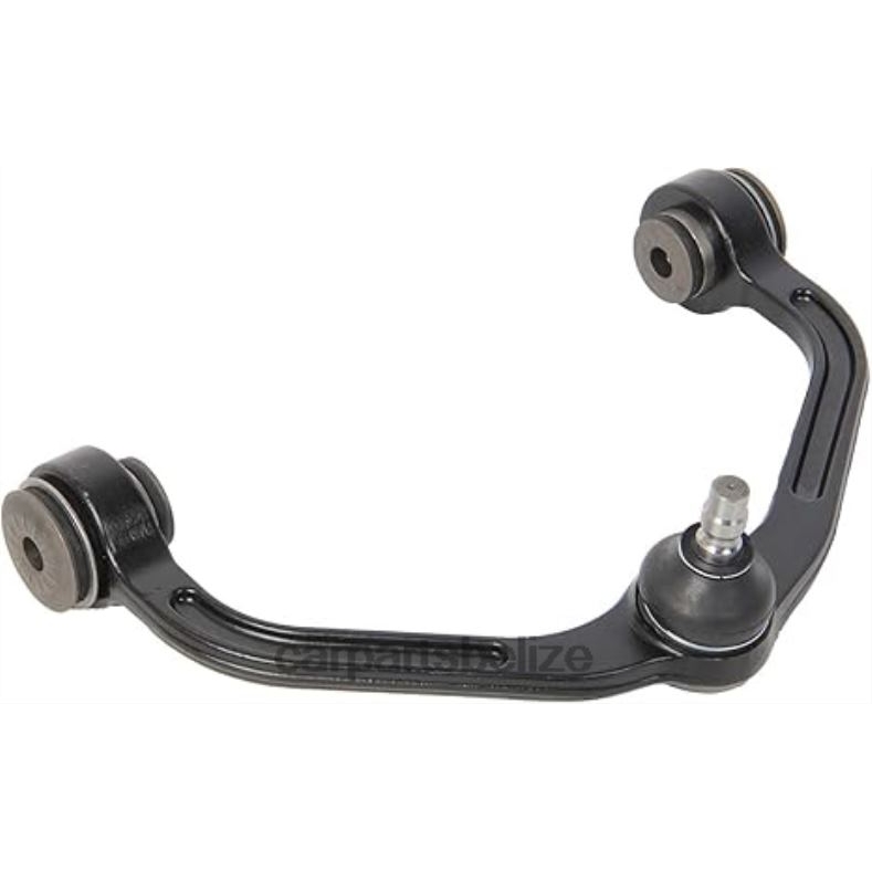 Car Parts Online - F87Z-3085-AA - CONTROL ARM 6B0FL58 Ford