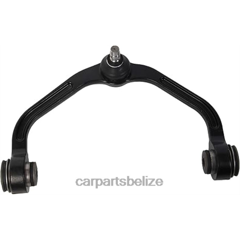 Car Parts Online - F87Z-3085-AA - CONTROL ARM 6B0FL58 Ford