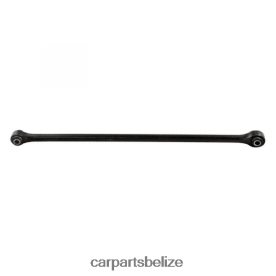 Car Parts Online - Ford Control Arm F81Z-3B239AA D2NN421484