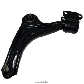 Car Parts Online - Ford Control Arm FG9Z-3078D D2NN422589