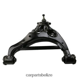 Car Parts Online - Ford Control Arm FL3Z-3079B D2NN422901