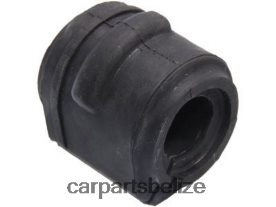 Car Parts Online - Ford Control Arm Trailing Bushing YS4Z-5484EA D2NN421939